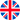 flag en