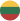 flag lt