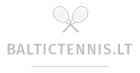 Baltic Tennis