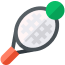 racket